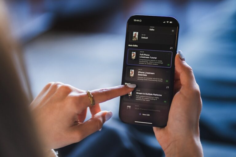OpenAI Kills Its Viral Sora App — What Went Wrong