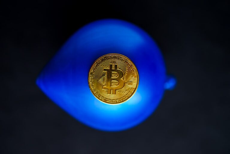 Bitcoin Crashes Below $65K as Houthis Enter Iran War — Then Bounces Back
