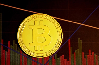 Will Bitcoin Never See a 7-Month Losing Streak? Why BTC Could Bounce in April 2026