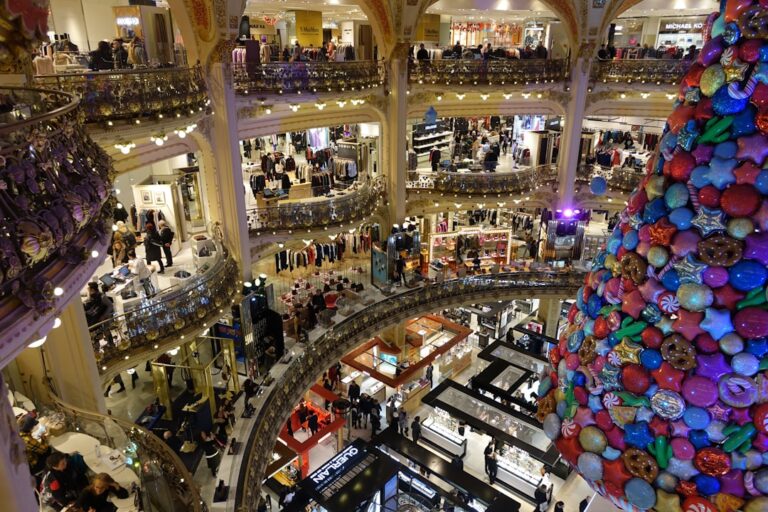 Consumer Confidence Plummets as Iran War Sends Oil Prices Soaring — What It Means for Your Wallet