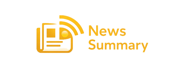 AirdropHunt – Daily News Summary