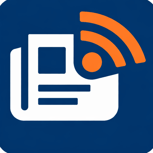 Apple Unveils New M4 Chip