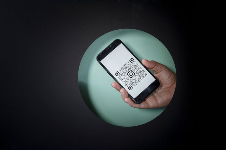 Walmart-Backed OnePay Expands Crypto Lineup — What It Means For Everyday Investors