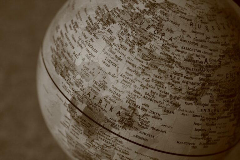 Pakistan Hosts US-Iran Peace Talks – March 2026