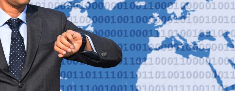 Europe Announces New Defense Pact