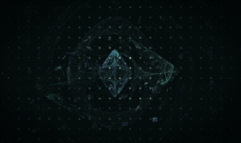 Ethereum’s Economic Zone: Can One Framework Fix the Fragmentation That’s Bleeding ETH Dry?