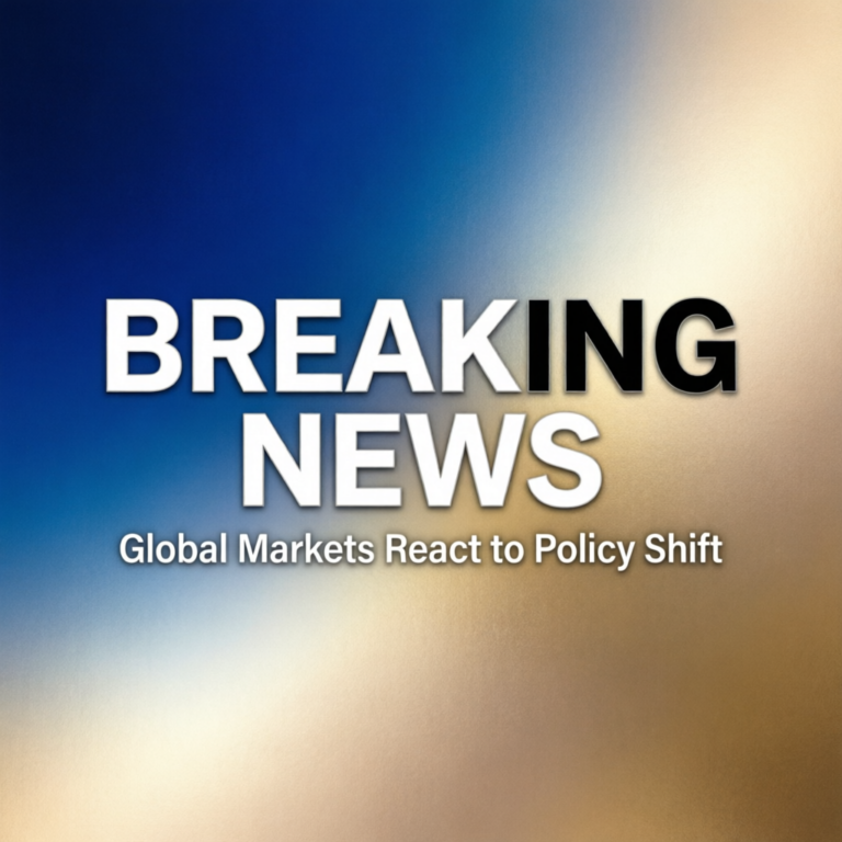 OpenAI Announces New GPT-5 Features