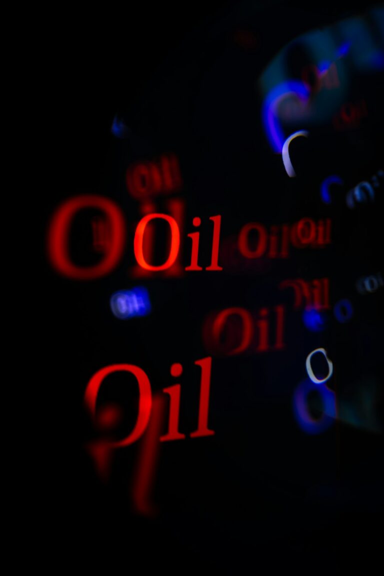Oil Surges Past $115 as Iran War Escands: What It Means for Your Wallet