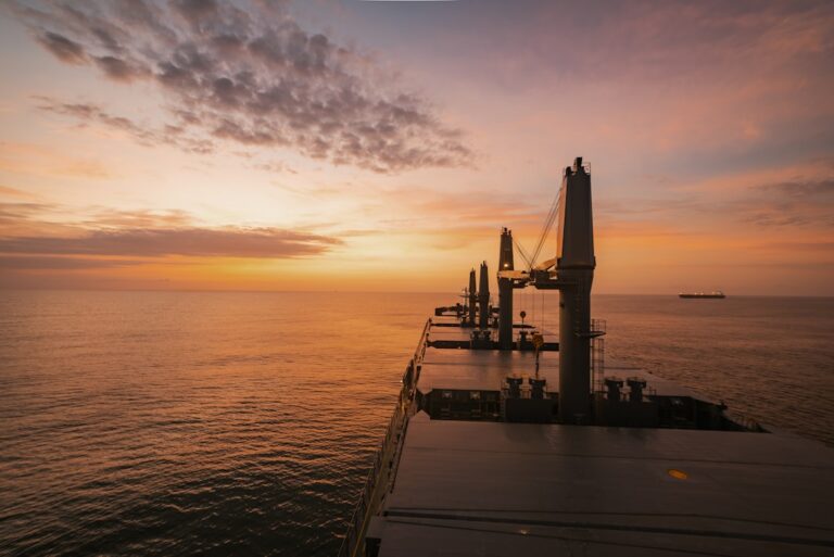 Oil Surges Past $115 as Iran War Enters Fifth Week: What It Means for Your Wallet