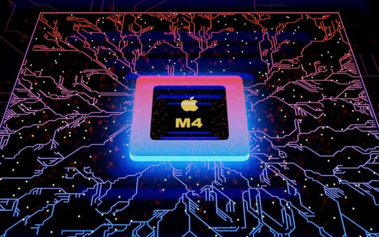 Ollama Just Got Way Faster on Mac — MLX Integration Makes Apple Silicon a Serious AI Workstation
