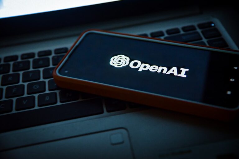OpenAI Just Raised $122 Billion — And Retail Investors Are Along for the Ride. Should You Be?