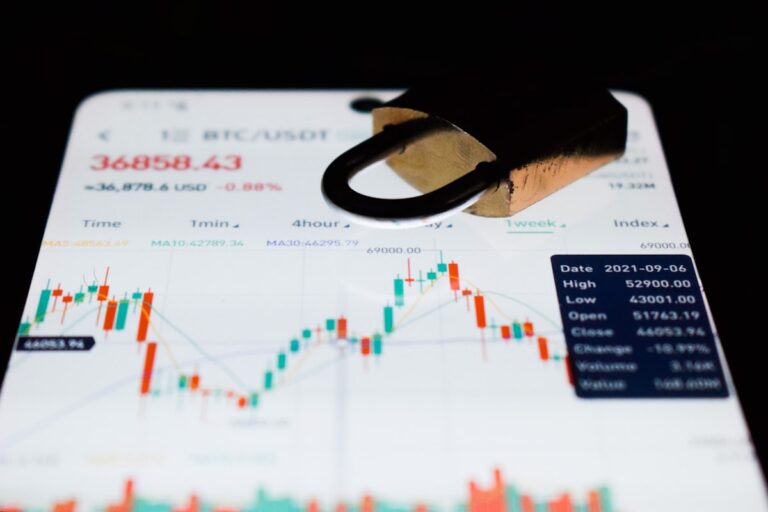 42 Lawmakers Say Federal Employees May Be Insider Trading on Prediction Markets — Here is Why It Matters