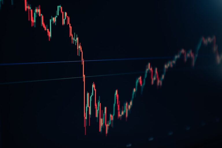 Prediction Markets Explode to $23.9B in March — The Blockchain Use Case Nobody Saw Coming