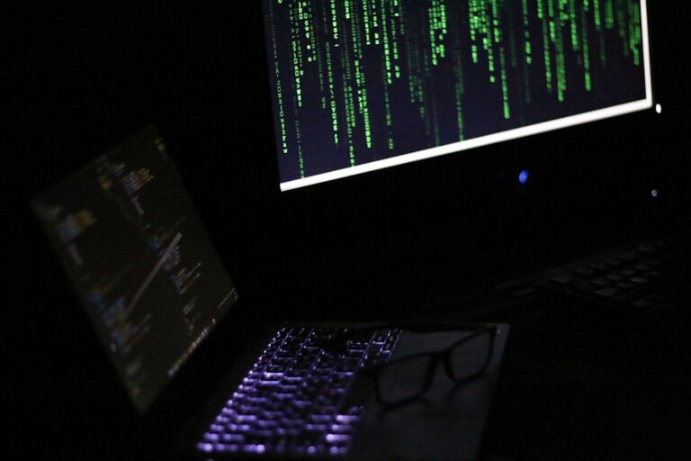 7,655 Ransomware Attacks in 12 Months — Who Is Getting Hit and Why It Keeps Getting Worse