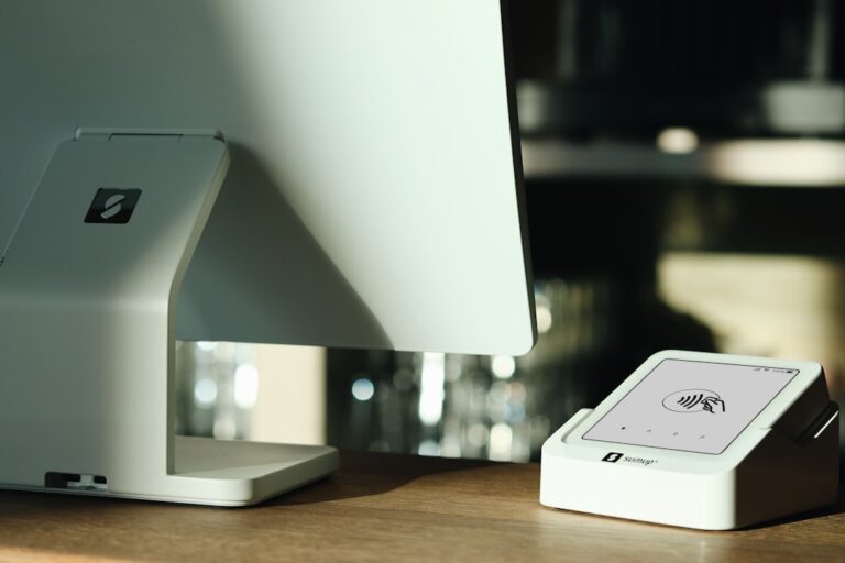 Jack Dorsey’s Square Just Enabled Bitcoin Payments for Millions of Businesses — Automatically