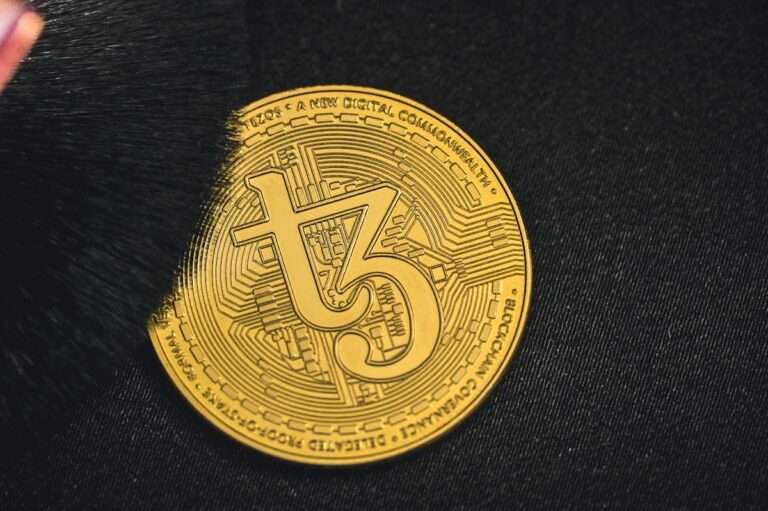 Stablecoins Are Being Used Faster Than Ever — And That Might Mean You Need Fewer of Them