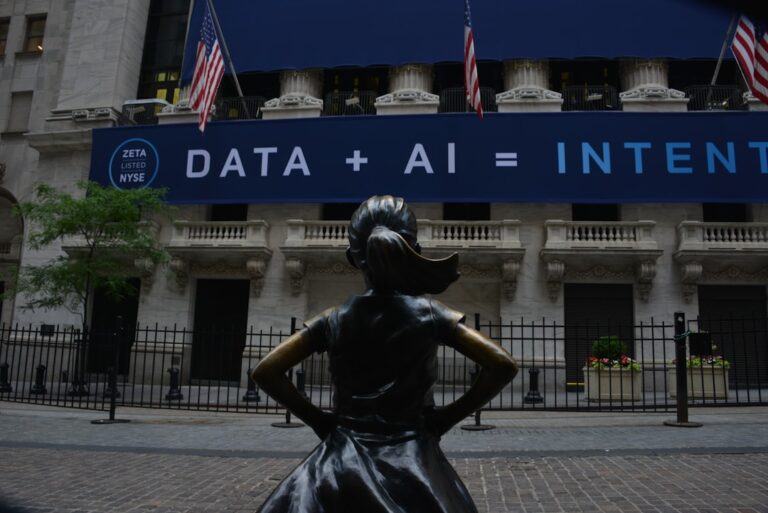 Tech CEOs Are Now Blaming AI for Mass Layoffs — Here Is What Is Really Happening