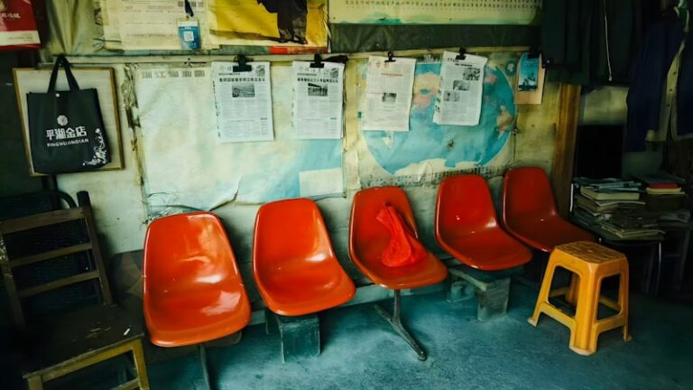 Breaking: Iran Launches Ballistic Missile Barrage on Israel – March 2026