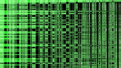 Anthropic Just Secured Multiple Gigawatts of AI Compute — Why This $30B Revenue Deal Changes Everything