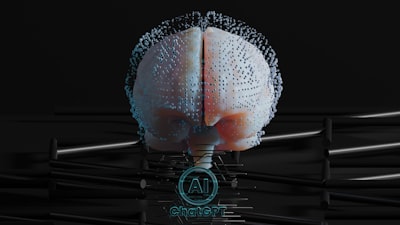 Nibras International School Multiple Teaching & Admin Jobs 2026 — Apply Now