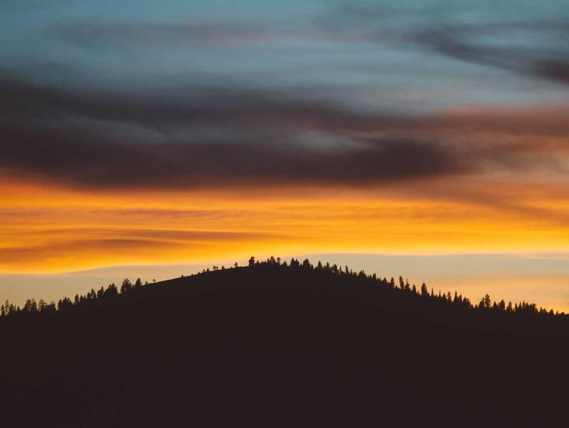 Quantum computing hardware in a modern data center