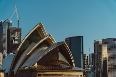 Australia Crypto Regulation: What the New Licensing Law Means for Exchanges in 2026