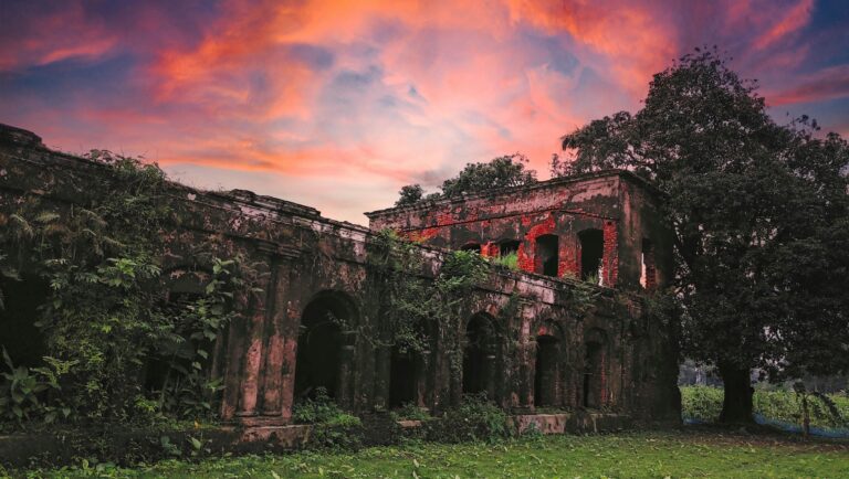 Bangladesh Bureau of Statistics Job Circular 2026 – 200+ Vacancies Apply Now