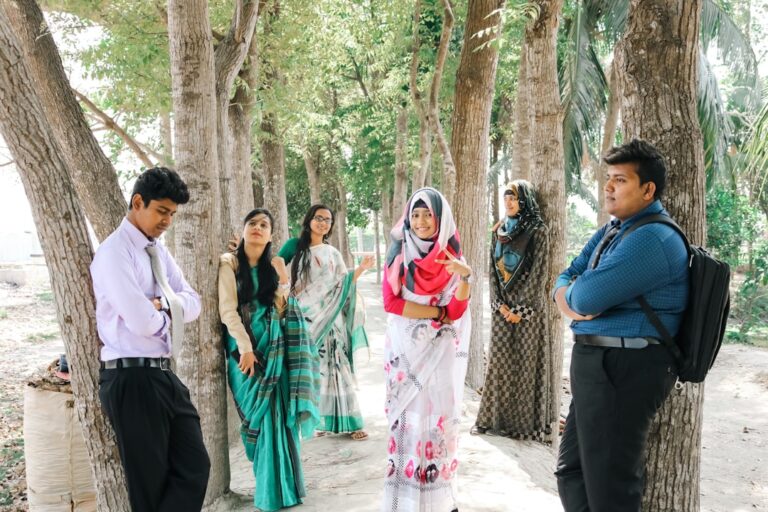 Class 6 & Class 11 Scholarship Program 2026 — 62 Lakh Students to Benefit — Registration Starts April 5