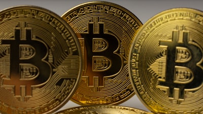 Bitcoin Climbs Above $70,000 As Bottoming Signs Multiply