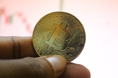 Will Bitcoin Break $71K? Why This Week Could Determine If BTC Hits $80K or Dives