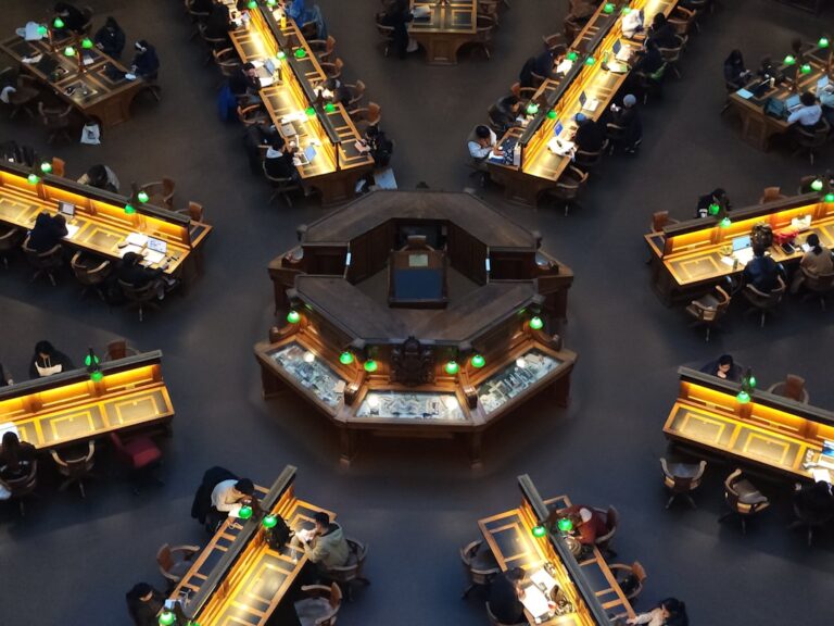 CFTC Just Put Prediction Market Insider Traders on Notice — What It Means for Polymarket and Kalshi Users in 2026