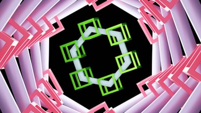 Aave Loses Key Risk Manager Chaos Labs Amid Contributor Exodus