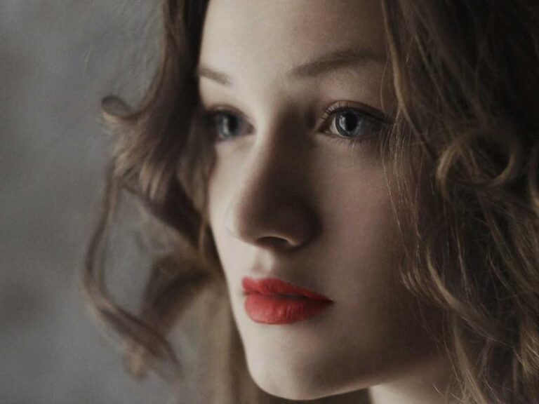 Drift Protocol Lost $280M in Minutes — How the Exploit Happened and What It Means for Your Crypto