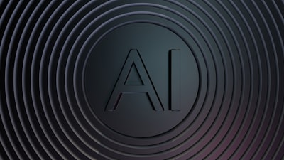 Why OpenAI Buying a Business Talk Show Changes Everything for AI Content Strategy