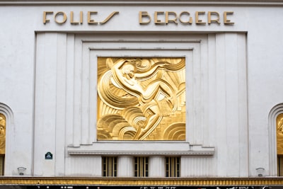 Why France Pulled $15 Billion in Gold From the US — And What It Signals for the Dollar