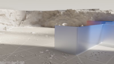 Google Gemma 4 Released: How This Open Model Changes the AI Game for Everyone