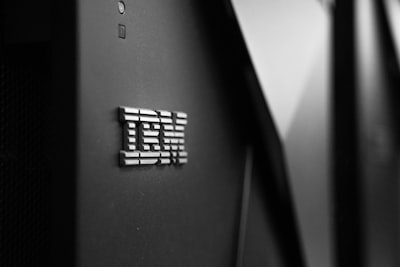 IBM Joins Forces With Arm — Why This Collaboration Could Reshape Enterprise Computing in 2026