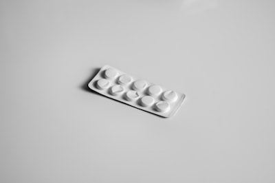 কারা অধিদপ্তরে ৪৭২ পদে বড় নিয়োগ ২০২৬ — কারারক্ষী ও মহিলা কারারক্ষী — আবেদন শুরু ৯ এপ্রিল