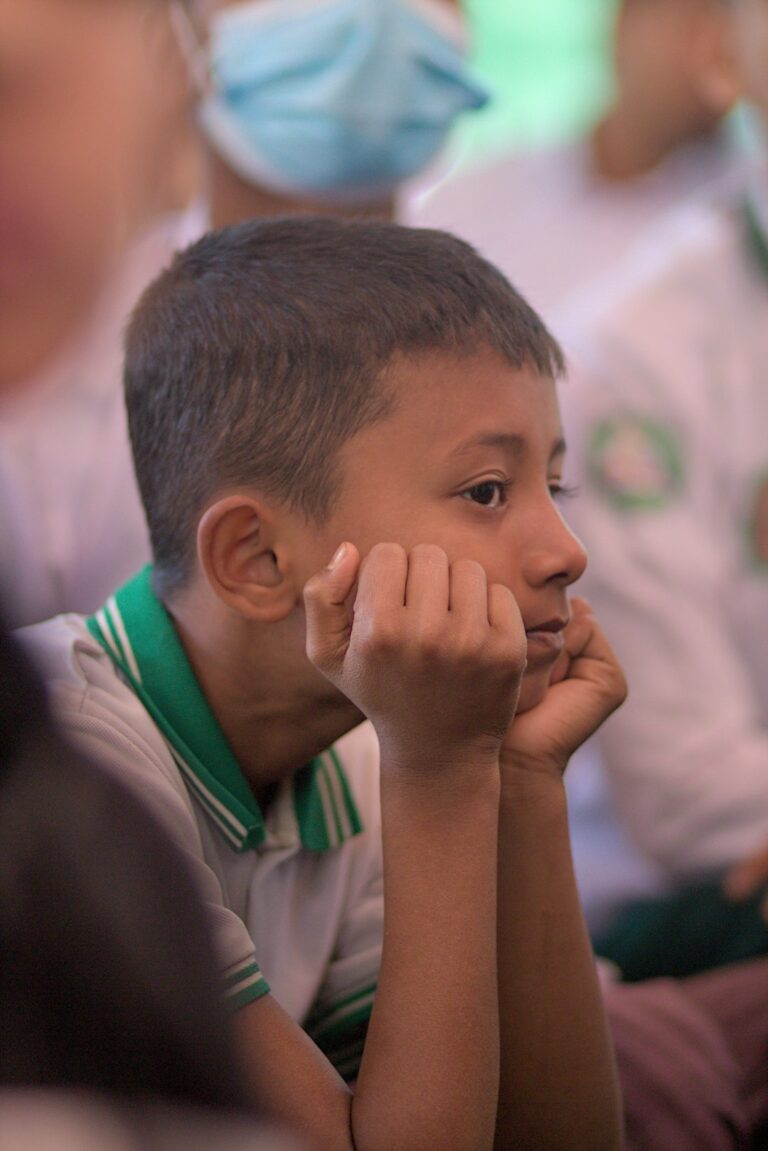 NTRCA Job Circular 2026 — 12,951 Teaching Posts — Deadline April 4