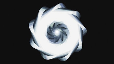 Can Quantum Computers Break Bitcoin? Google Says Far Fewer Qubits Are Needed Than We Thought