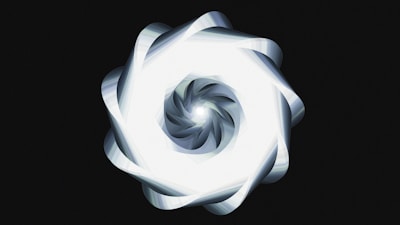 Will Quantum Computers Break Bitcoin? Why Post-Quantum Crypto Tokens Jumped 50% in 2026