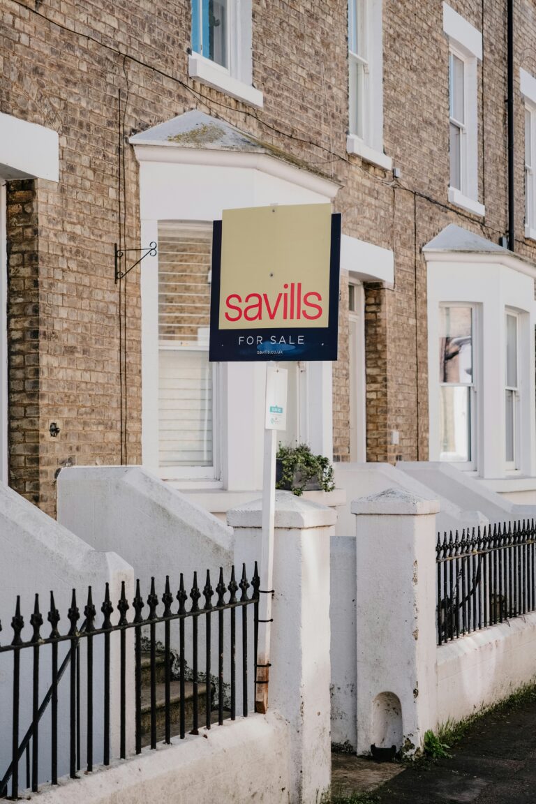 Rightmove Faces £1.5 Billion Class Action — And Your Housing Costs Could Be Why