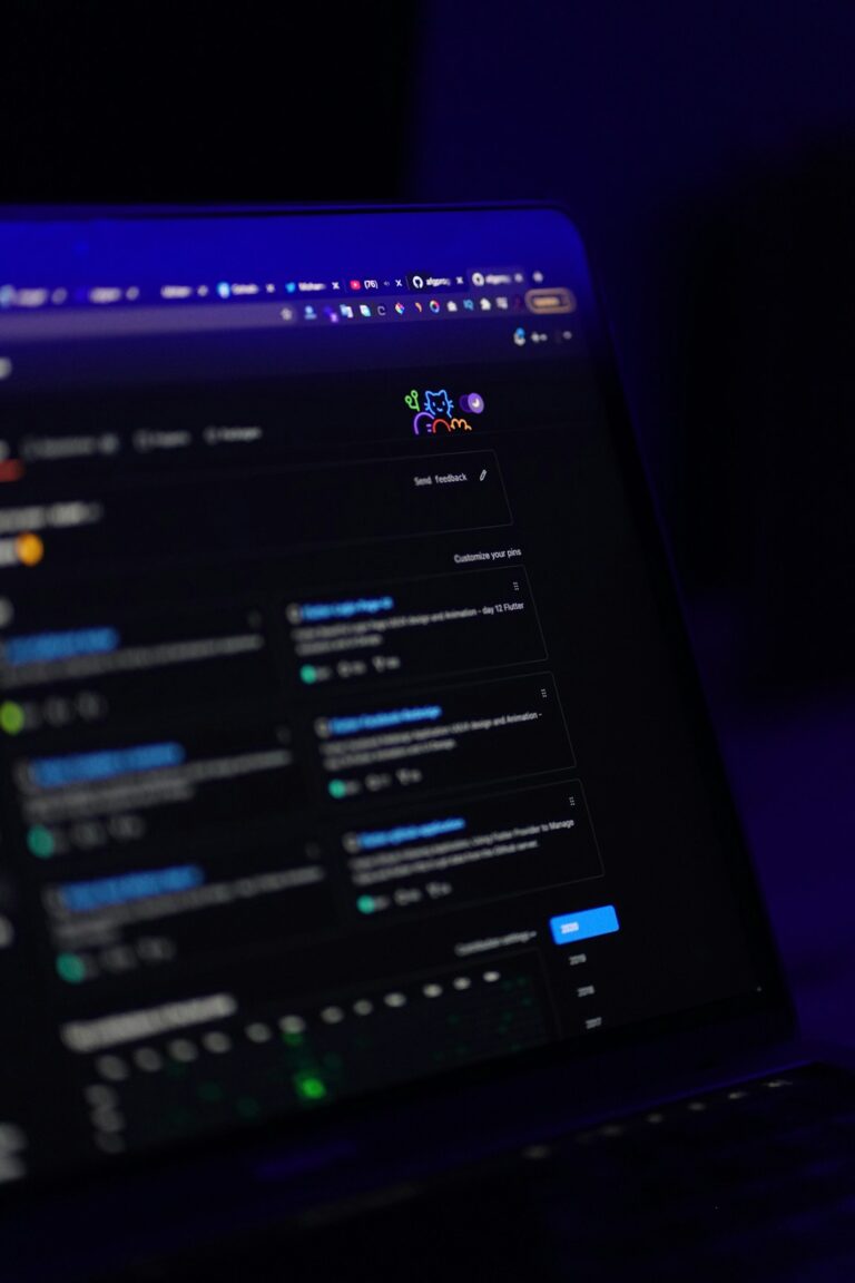 UNIPREP Software Developer Job Circular 2026 — Dhaka — Apply at ejobs.com.bd