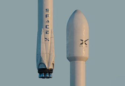 SpaceX IPO 2026: Could Elon Musk Become the World’s First Trillionaire?