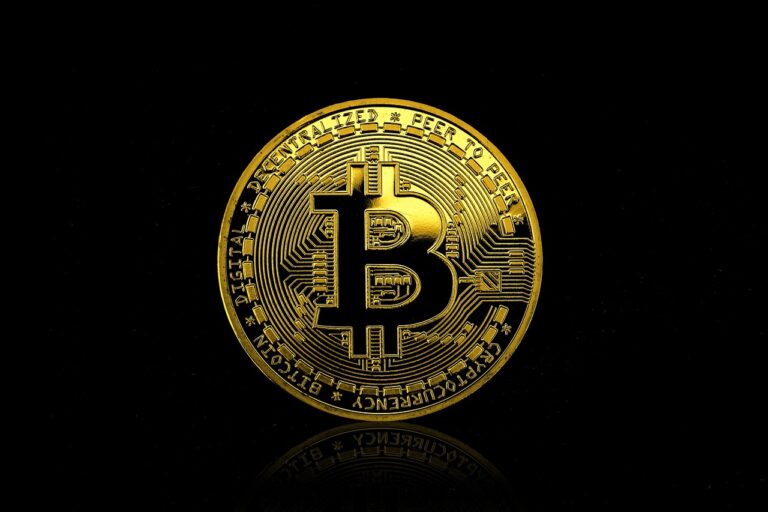 Why the FDIC Just Took the First Step Toward Regulating Stablecoins — And Why It Matters for Your Crypto