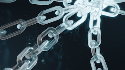 Axios NPM Supply Chain Attack: How a Fake Dependency Infected 100 Million Developers in 2026