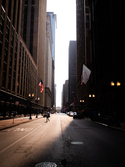 Franklin Templeton Just Launched a Crypto Division — And Paid Part of the Deal in Tokens